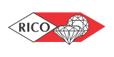 RicoTools Logo