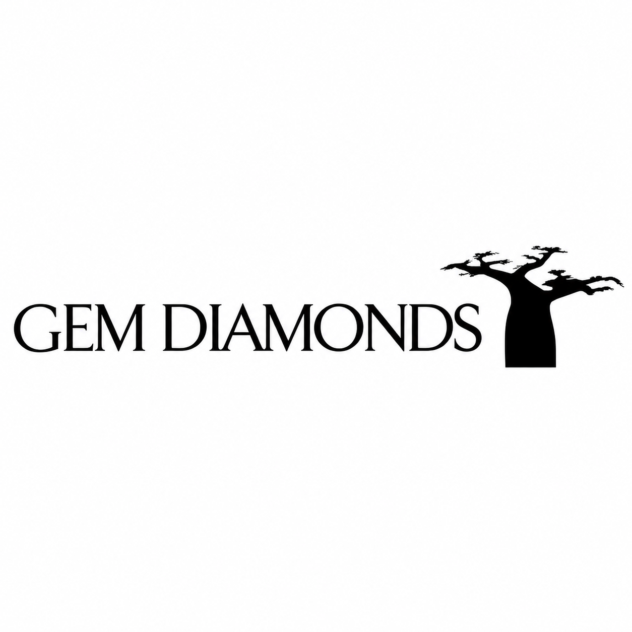 Mr. Simon Leterme, Gem Diamonds